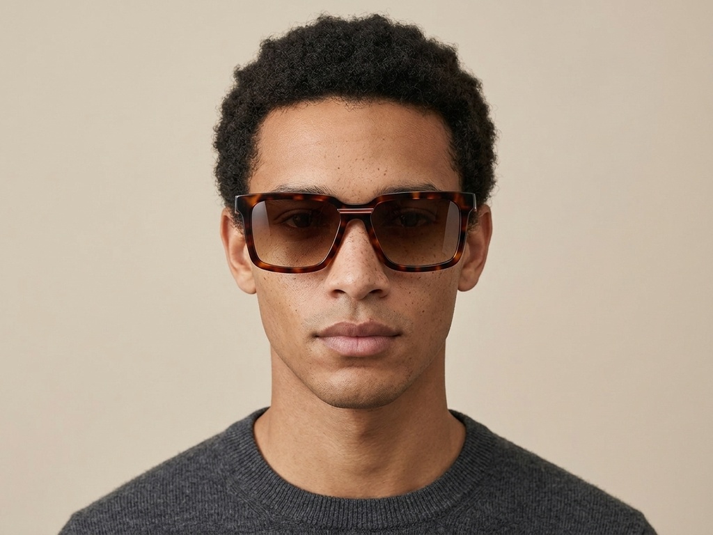 BS2012-1300_Tortoiseshell_Rectangular_Acetate_sunglasses-tryon_male