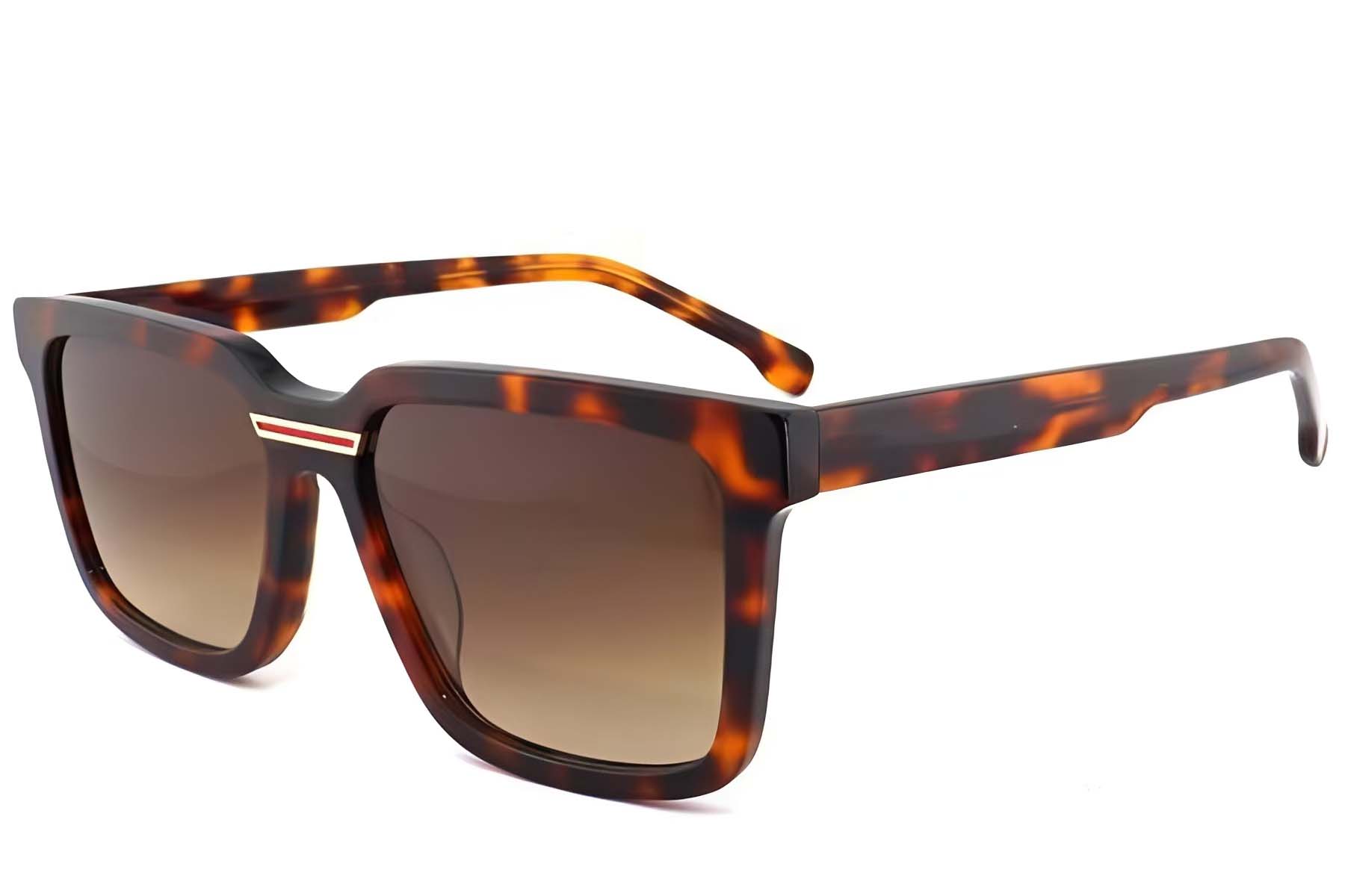BS2012-1300_Tortoiseshell_Rectangular_Acetate_sunglasses_corner