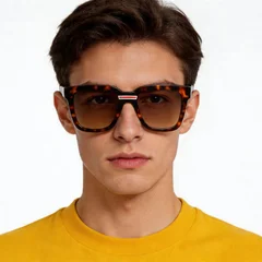 bs2012-1300_tortoiseshell_rectangular_acetate_sunglasses_model