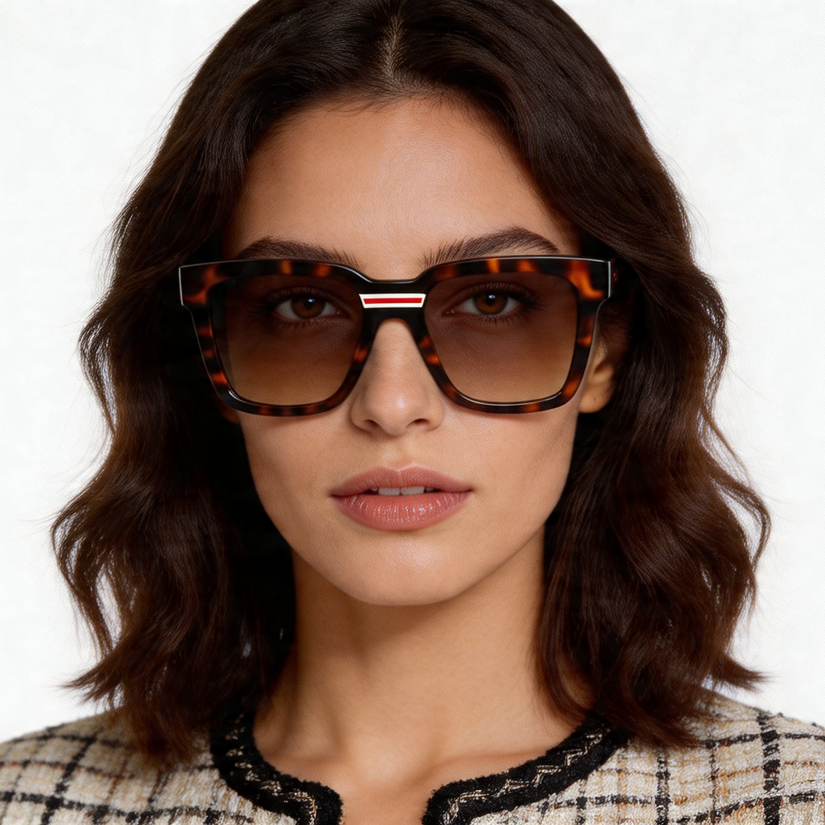 bs2012-1300_tortoiseshell_rectangular_acetate_sunglasses_model