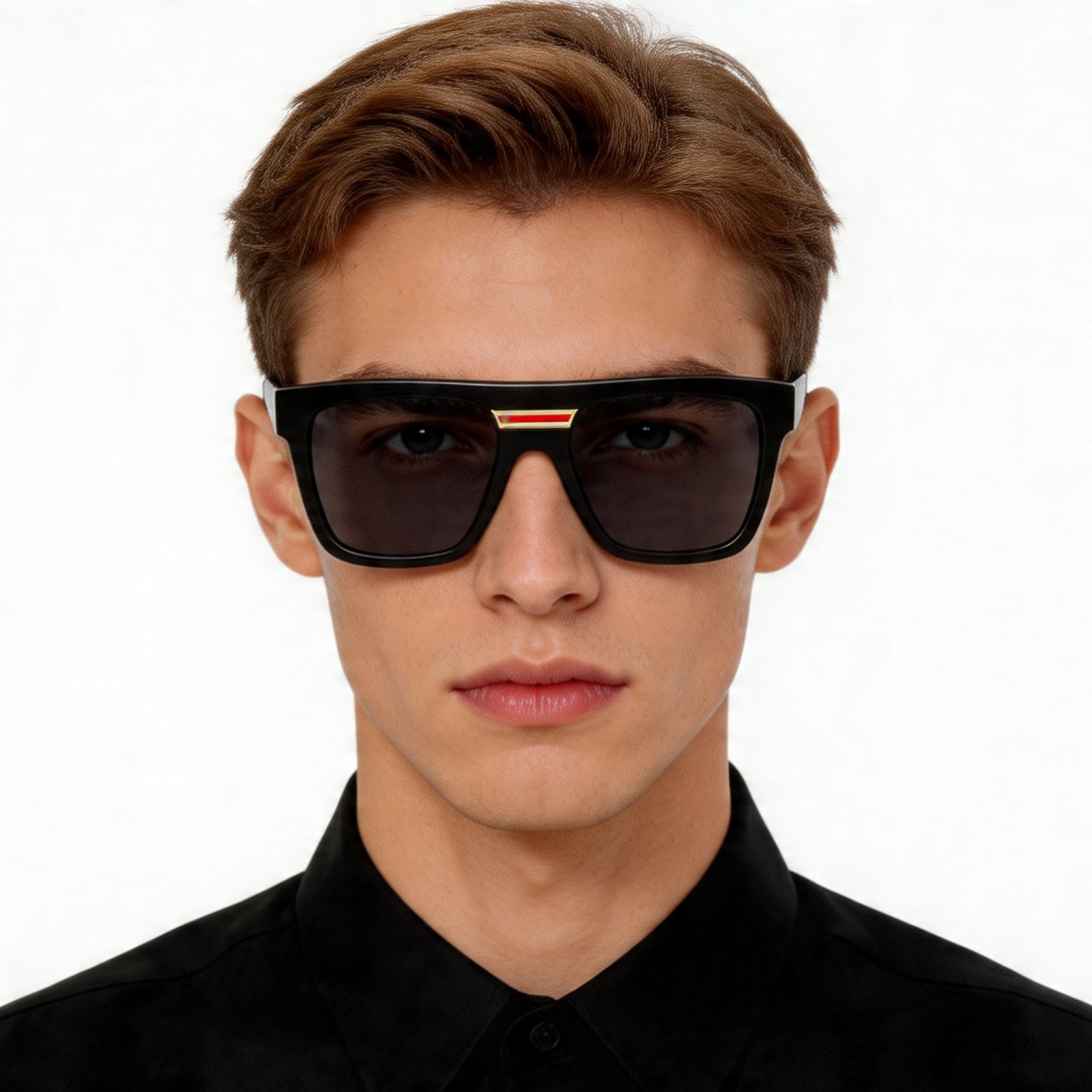 bs2012-1301_grey_aviator_acetate_sunglasses_model