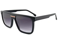 BS2012-1302_Black_Aviator_Acetate_sunglasses_corner