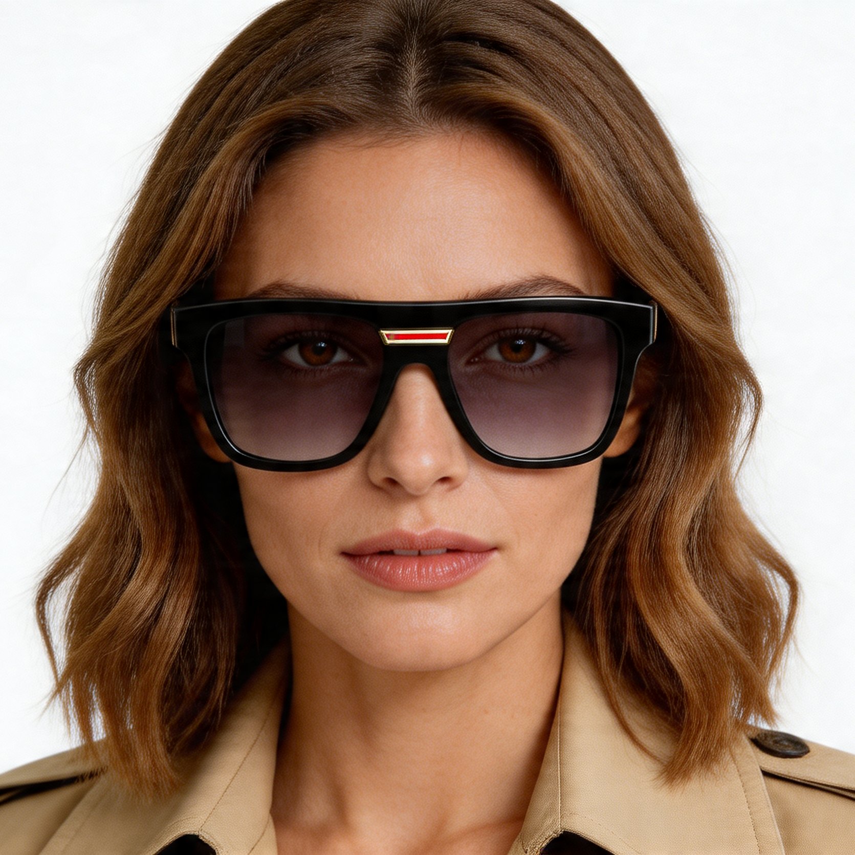 bs2012-1302_black_aviator_acetate_sunglasses_model