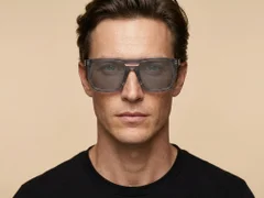 BS2012-1303_Grey_Aviator_Acetate_sunglasses_corner-tryon_male