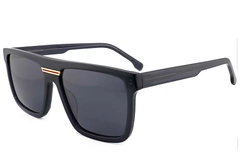 BS2012-1303_Grey_Aviator_Acetate_sunglasses_corner
