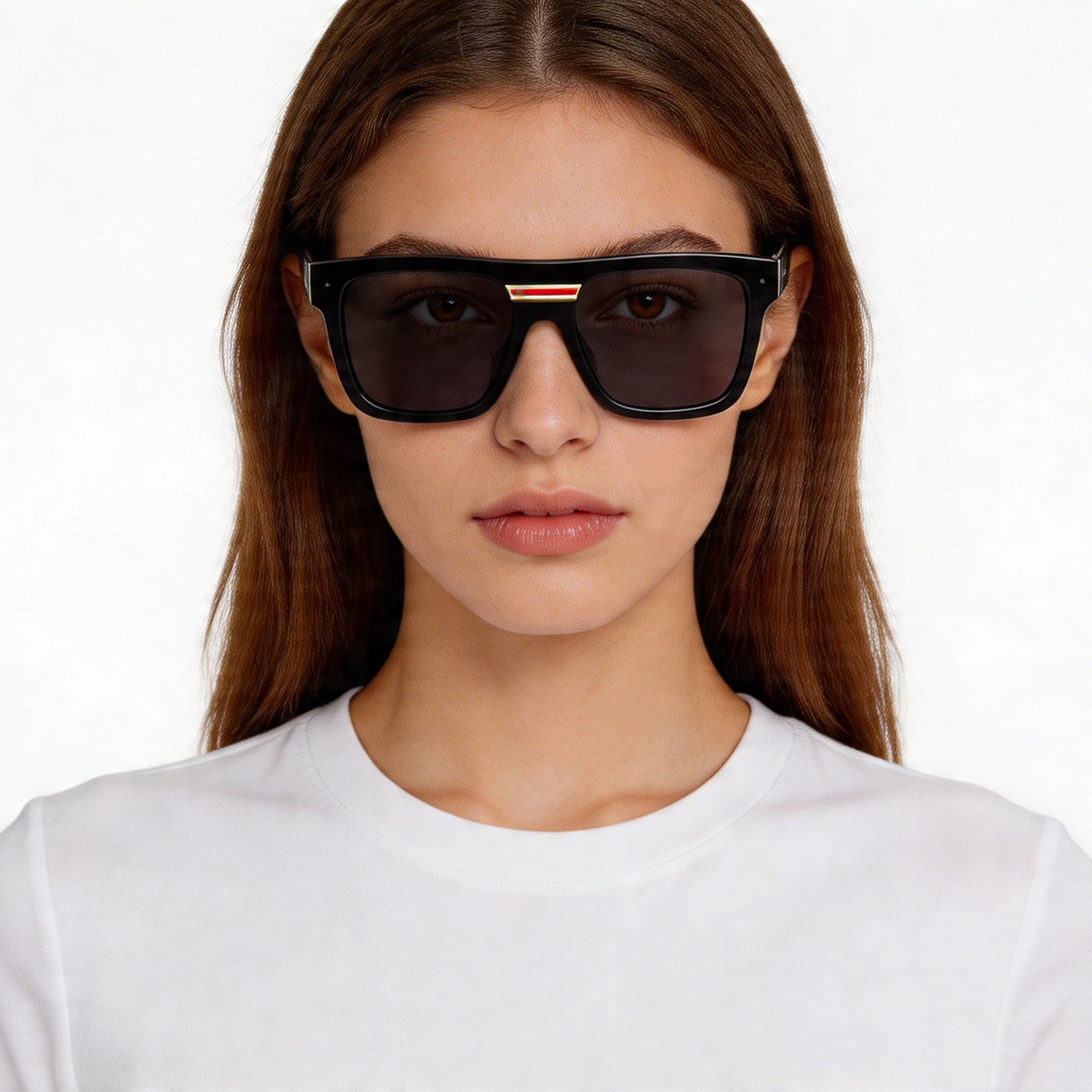 bs2012-1303_grey_aviator_acetate_sunglasses_model