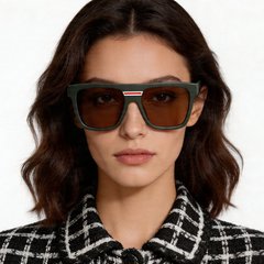 bs2012-1304_grey_aviator_acetate_sunglasses_model