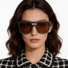 bs2012-1304_grey_aviator_acetate_sunglasses_model