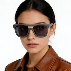 bs2012-1305_grey_aviator_acetate_sunglasses_model