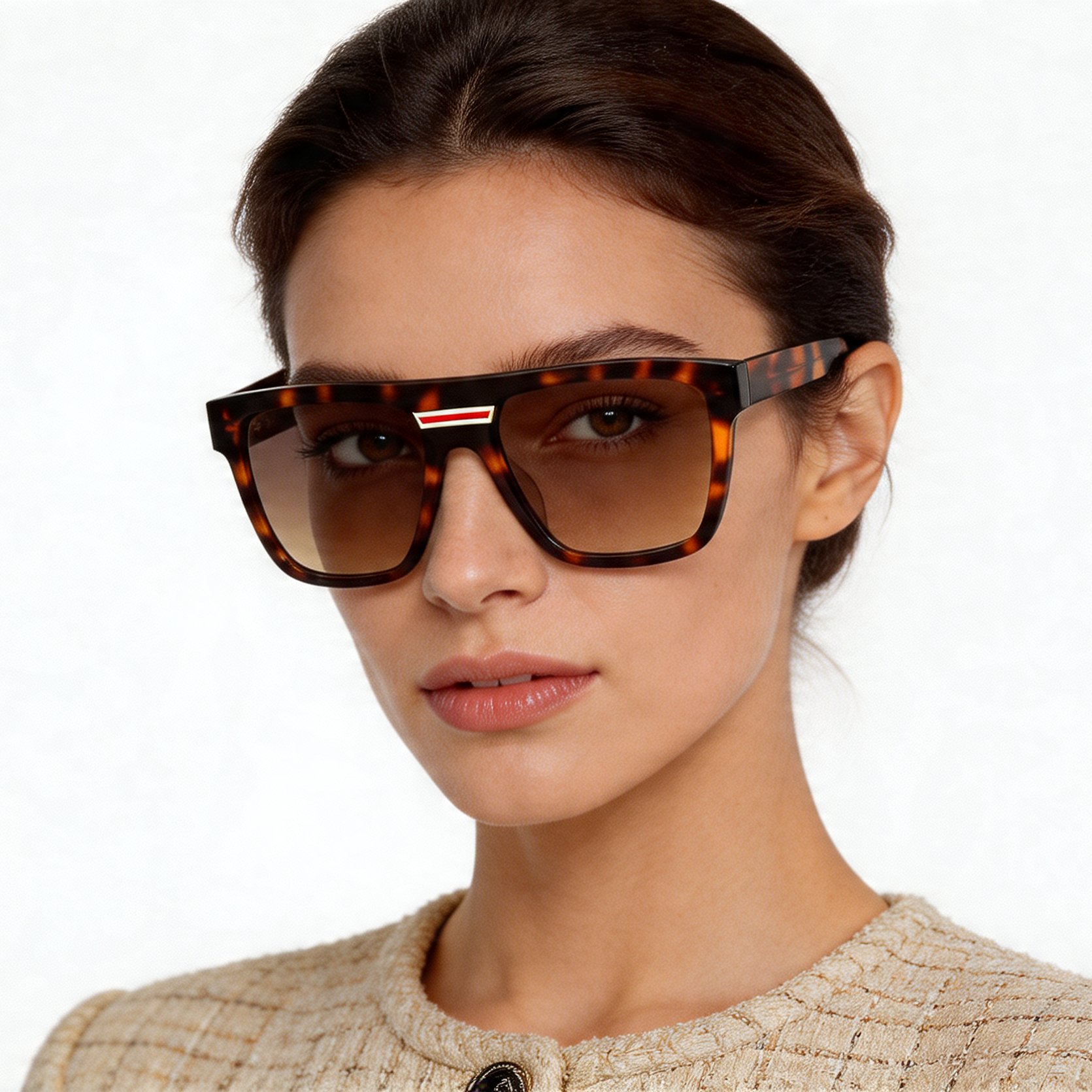 bs2012-1306_tortoiseshell_aviator_acetate_sunglasses_model