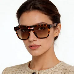 bs2012-1306_tortoiseshell_aviator_acetate_sunglasses_model