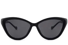 BS2012-1307_Black_Butterfly_Acetate_sunglasses-front