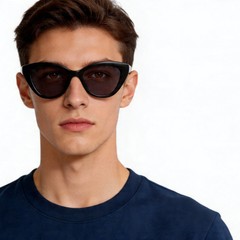 bs2012-1307_black_butterfly_acetate_sunglasses_model