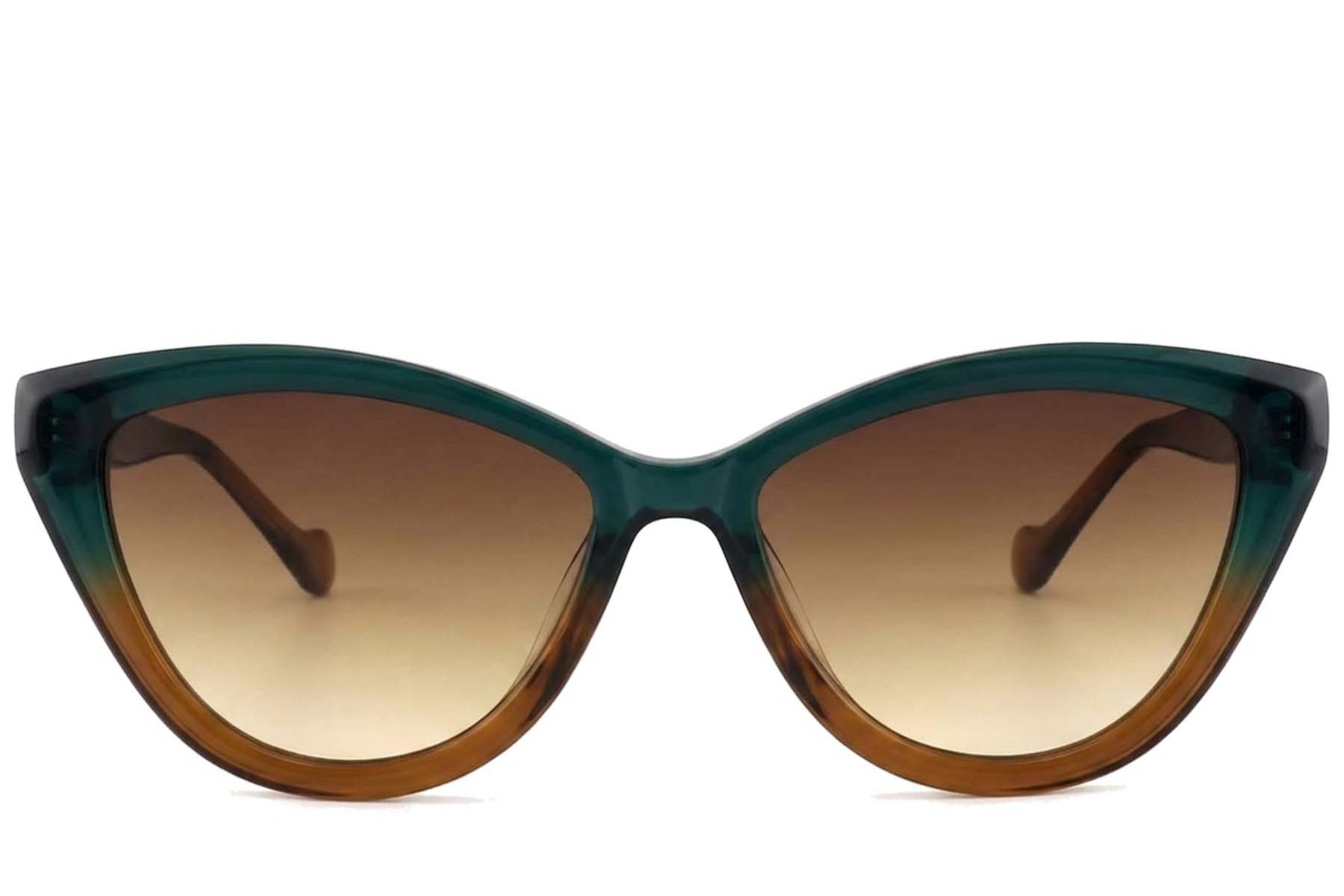 BS2012-1308_Brown_Butterfly_Acetate_sunglasses-front