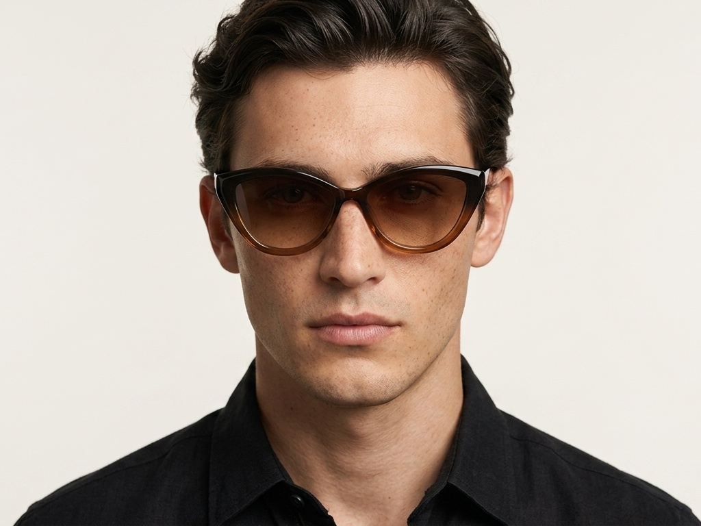 BS2012-1308_Brown_Butterfly_Acetate_sunglasses_corner-tryon_male