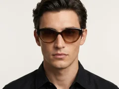 BS2012-1308_Brown_Butterfly_Acetate_sunglasses_corner-tryon_male