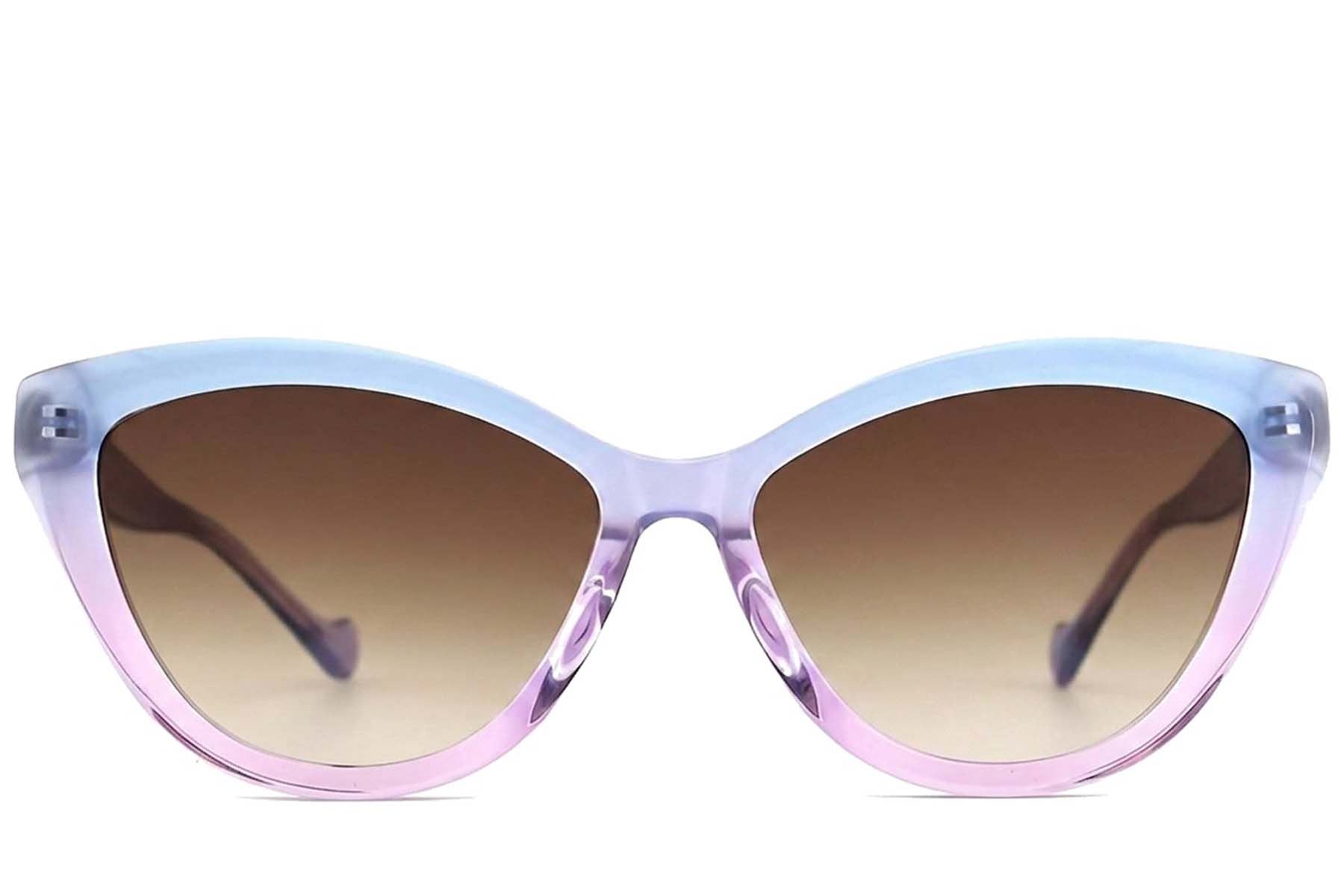 BS2012-1309_Purple_Butterfly_Acetate_sunglasses-front