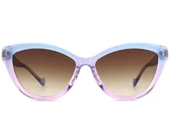 BS2012-1309_Purple_Butterfly_Acetate_sunglasses-front