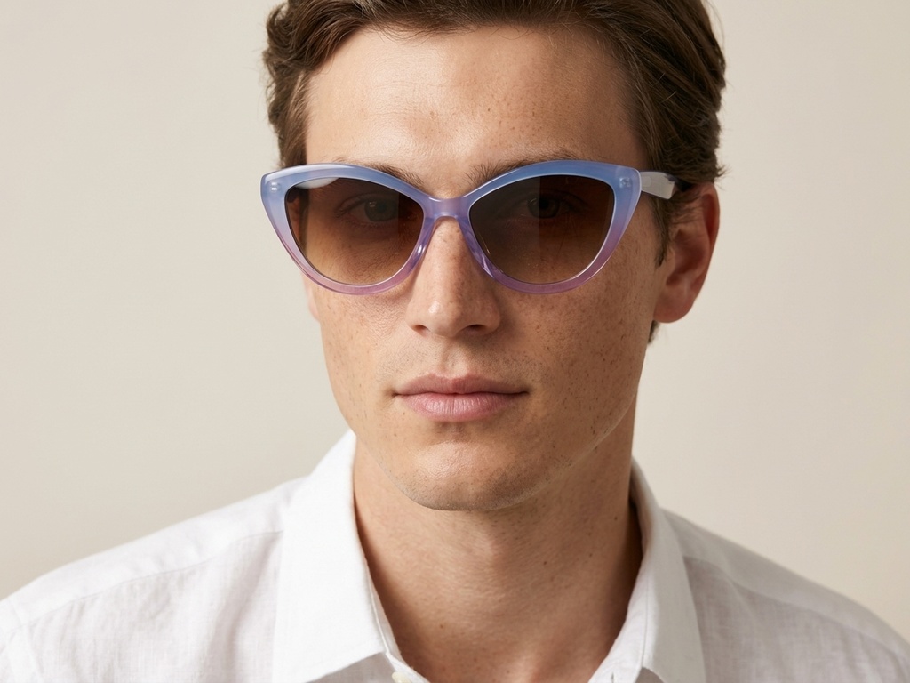 BS2012-1309_Purple_Butterfly_Acetate_sunglasses-tryon_male