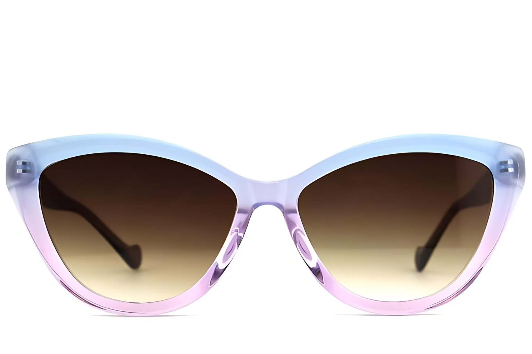 BS2012-1309_Purple_Butterfly_Acetate_sunglasses_front