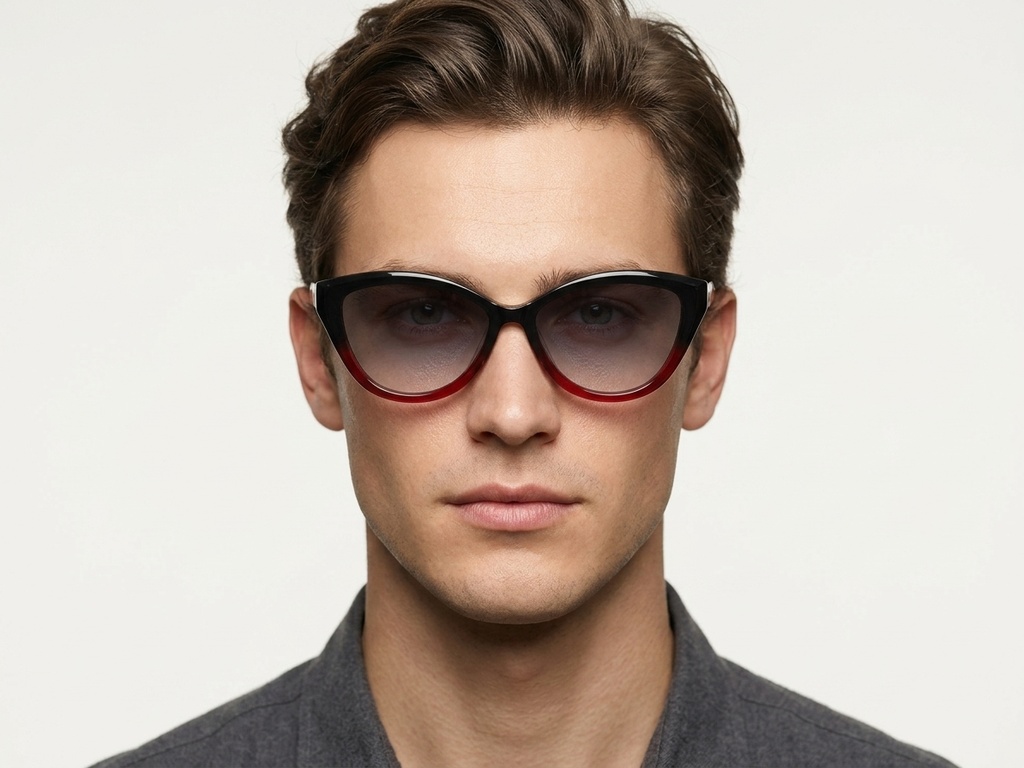 BS2012-1310_Red_Butterfly_Acetate_sunglasses_corner-tryon_male