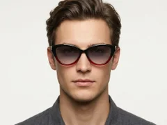 BS2012-1310_Red_Butterfly_Acetate_sunglasses_corner-tryon_male