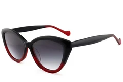 BS2012-1310_Red_Butterfly_Acetate_sunglasses_corner