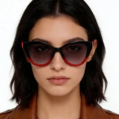 bs2012-1310_red_butterfly_acetate_sunglasses_model