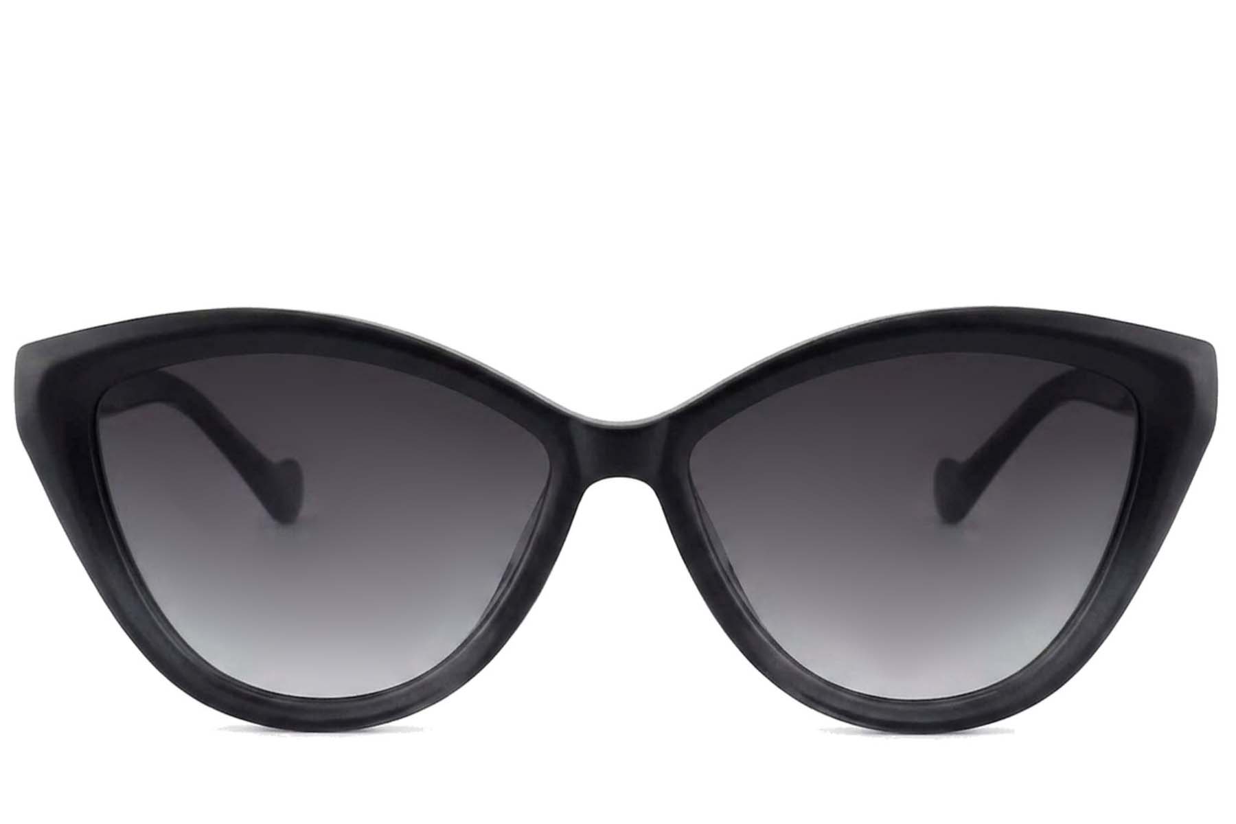 BS2012-1311_Grey_Butterfly_Acetate_sunglasses-front