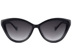 BS2012-1311_Grey_Butterfly_Acetate_sunglasses-front