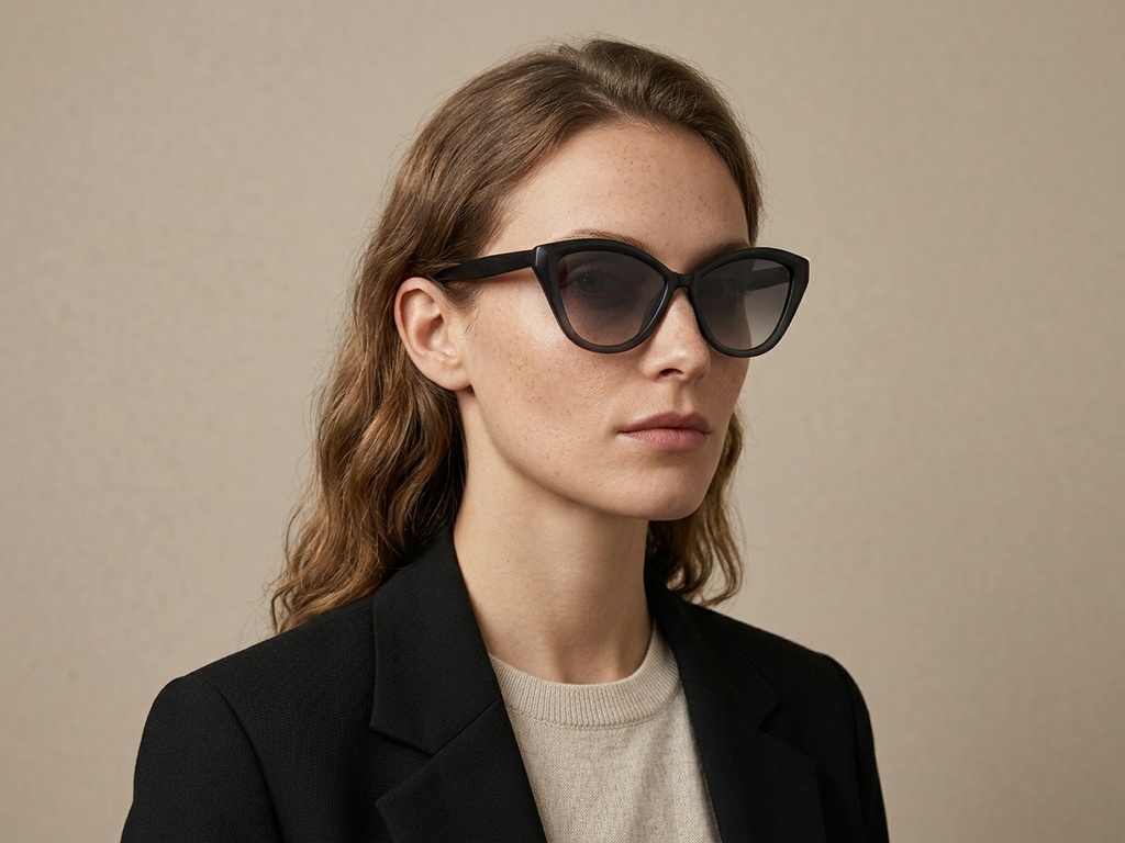 BS2012-1311_Grey_Butterfly_Acetate_sunglasses_corner-tryon_female