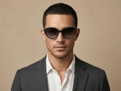 BS2012-1311_Grey_Butterfly_Acetate_sunglasses_corner-tryon_male