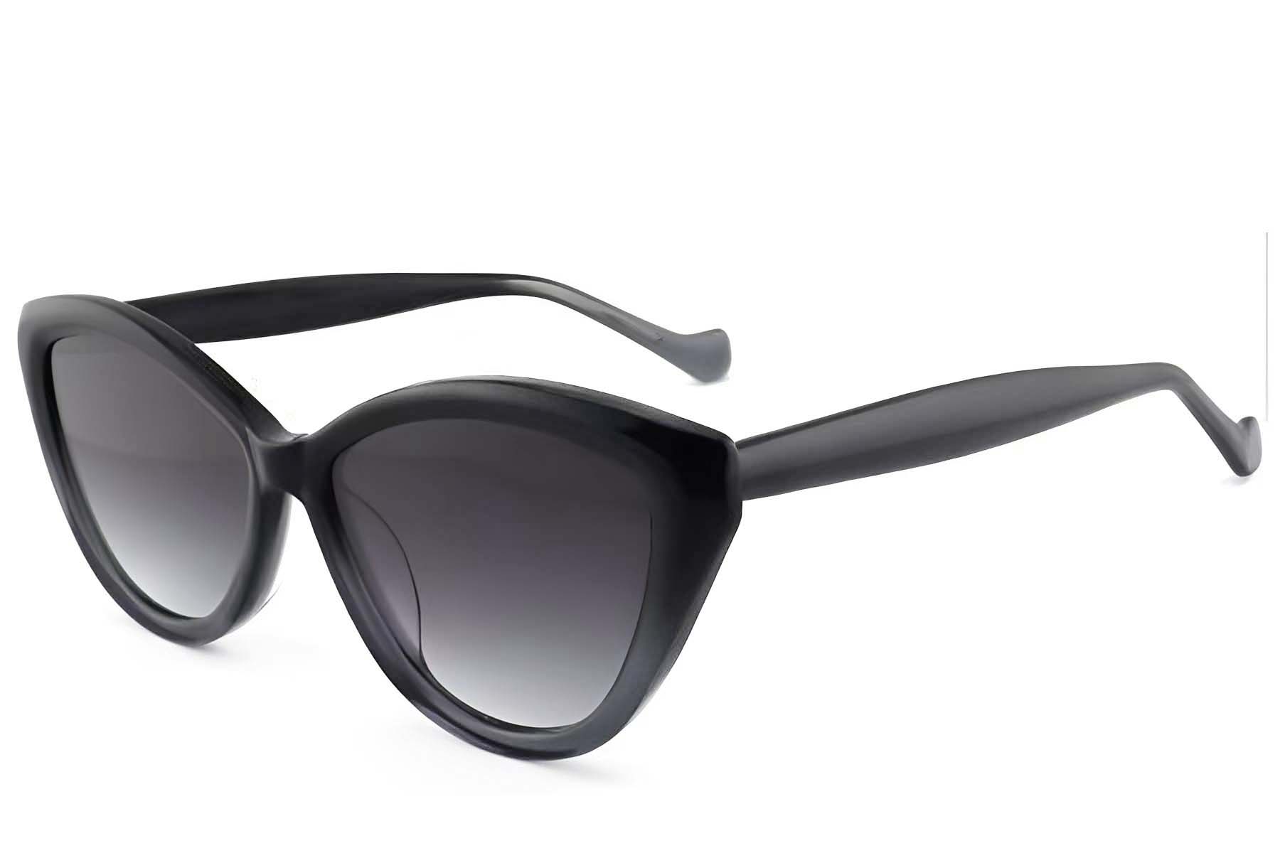 BS2012-1311_Grey_Butterfly_Acetate_sunglasses_corner