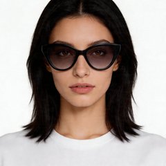 bs2012-1311_grey_butterfly_acetate_sunglasses_model