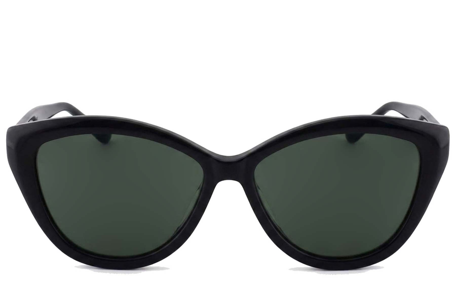 BS2012-1312_Black_Butterfly_Acetate_sunglasses-front
