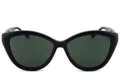 BS2012-1312_Black_Butterfly_Acetate_sunglasses-front