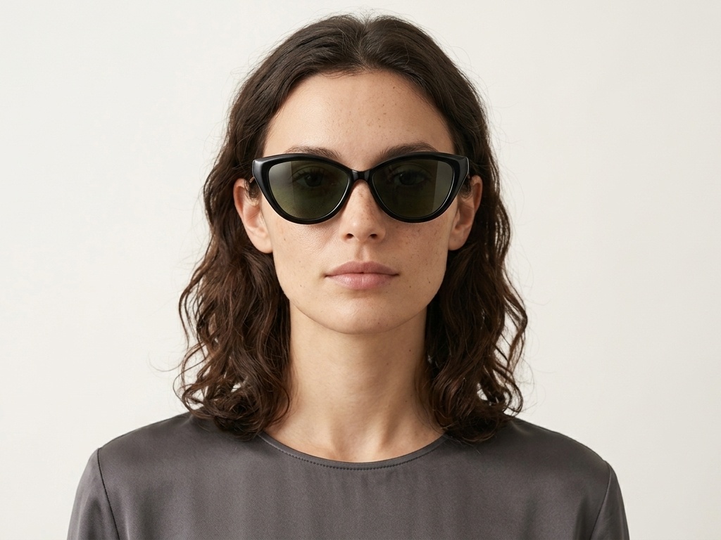 BS2012-1312_Black_Butterfly_Acetate_sunglasses_corner-tryon_female