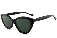 BS2012-1312_Black_Butterfly_Acetate_sunglasses_corner