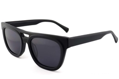 BS2012-1313_Black_Aviator_Acetate_sunglasses_corner