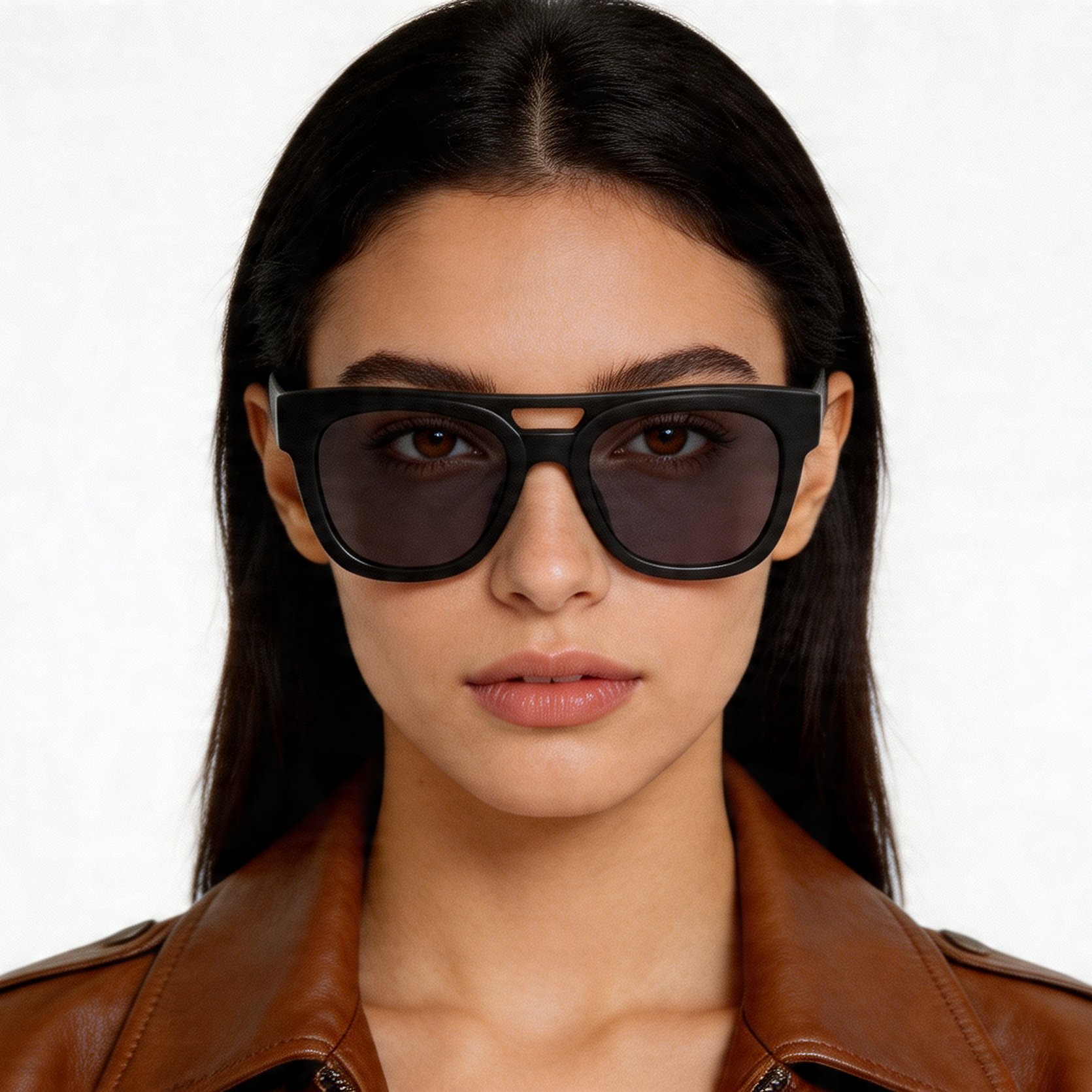 bs2012-1313_black_aviator_acetate_sunglasses_model