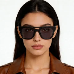 bs2012-1313_black_aviator_acetate_sunglasses_model