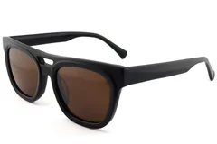 BS2012-1314_Black_Aviator_Acetate_sunglasses_corner