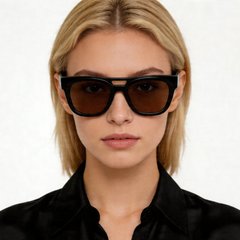bs2012-1314_black_aviator_acetate_sunglasses_model