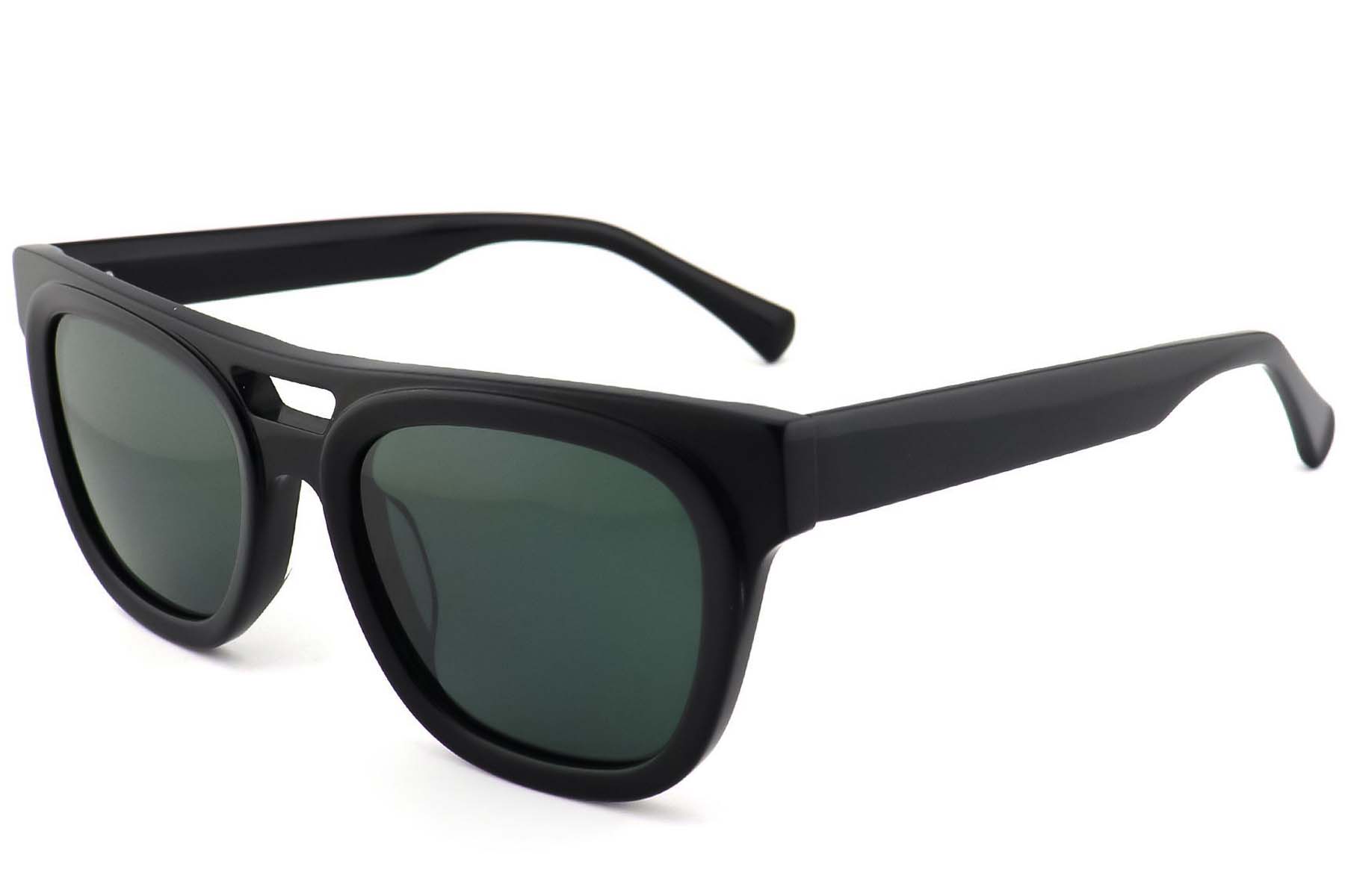 BS2012-1315_Black_Aviator_Acetate_sunglasses_corner