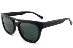 BS2012-1315_Black_Aviator_Acetate_sunglasses_corner