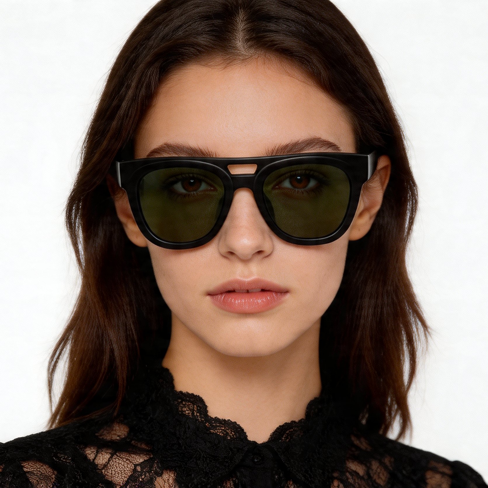 bs2012-1315_black_aviator_acetate_sunglasses_model
