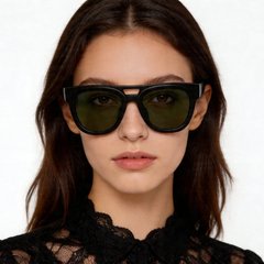 bs2012-1315_black_aviator_acetate_sunglasses_model