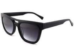 BS2012-1316_Black_Aviator_Acetate_sunglasses_corner