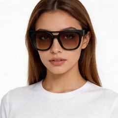 bs2012-1317_black_aviator_acetate_sunglasses_model