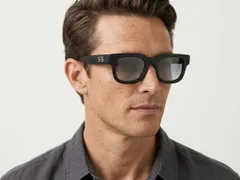 BS2012-1318_Black_Rectangular_Acetate_sunglasses_corner-tryon_male
